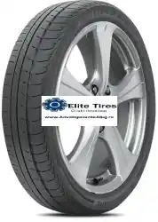 BRIDGESTONE ECOPIA EP500* 175/60R19 86Q BMW E-CAR Chilipir