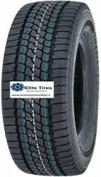 Livrare rapidă FIRESTONE VANHAWK WINTER 2 225/70R15C 112R