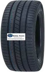 CONTINENTAL CROSSCONTACT RX SL 235/60R18 103H Reducere de preț