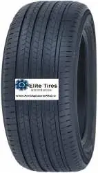 Vezi acum MICHELIN PRIMACY 5 ENERGY 225/45R18 95W XL FR