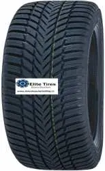 Promoție NOKIAN SNOWPROOF 2 SUV 255/60R18 112H XL