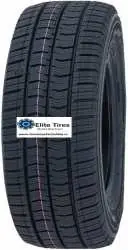 KUMHO PORTRAN 4S CX11 225/75R16C 121/120R Ultima șansă