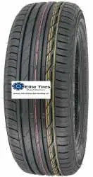 Reduceri BRIDGESTONE TURANZA T001 245/55R17 102W (MO)
