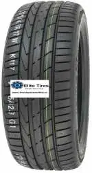 Plată sigură HANKOOK K117 VENTUS S1 EVO 2 RO1 235/40R19 96Y