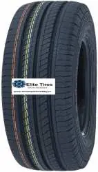 CONTINENTAL VANCONTACT ULTRA 205/65R16C 107/105T Retur ușor