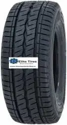 Doar azi HANKOOK RW12 WINTER I*CEPT LV 235/65R16C 121/119R