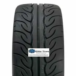 Preț promoțional YOKOHAMA ADVAN NEOVA AD08 225/40R18 88W