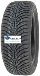 Cel mai bun preț GOODYEAR VECTOR 4SEASONS G2 215/45R16 90V XL FP AO