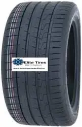 HANKOOK K129 VENTUS S1 EVO Z XL 225/40R19 93Y XL Ultima șansă