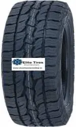 DUNLOP GRANDTREK AT5 225/65R17 102H Ofertă limitată