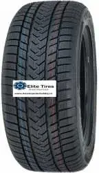 Retur gratuit GRIPMAX STATUS PRO WINTER 295/40R21 111V XL
