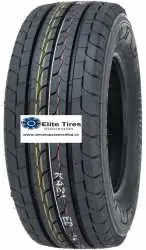 Vezi acum BRIDGESTONE DURAVIS R660 215/70R15C 109/107S