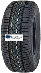 Ultima șansă BARUM QUARTARIS 5 XL FR 205/45R18 90V