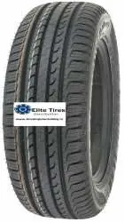GOODYEAR EFFICIENTGRIP SUV 255/65R17 110H Ofertă limitată