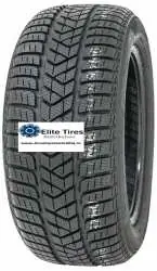 PIRELLI SOTTOZERO 3 (MO) 245/40R18 97V XL Cel mai bun preț