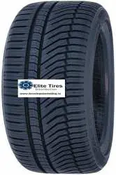 FALKEN EUROALL SEASON AS220 PRO XL MFS 245/45R19 102W Nu rata