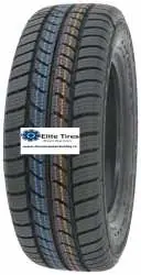Disponibil imediat CONTINENTAL VANCO WINTER 2 XL 205/65R16C 107/105T