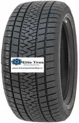 Reduceri GRIPMAX STATURE M/S XL 255/55R20 110V