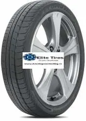 BRIDGESTONE ECOPIA EP500 175/60R19 86Q Ieftin
