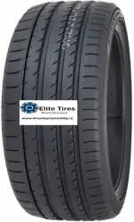 Ultima șansă YOKOHAMA ADVAN SPORT V105S 235/50R19 99W RPB