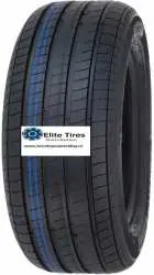 Ieftin MICHELIN PRIMACY 4 205/55R17 95W