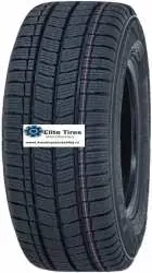 Cel mai vândut KLEBER TRANSALP 2+ 215/60R16C 103/101T