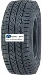 Cel mai bun preț GOODYEAR VECTOR 4SEASONS CARGO 205/70R15C 106/104S