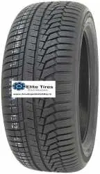 Reducere extra HANKOOK W320A WINTER I*CEPT EVO2 SUV * 225/60R18 104H
