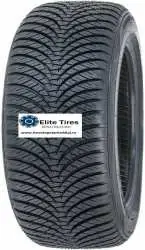 FALKEN AS210 EURO ALL SEASON SUV XL MFS 245/50R19 105V Ofertă limitată