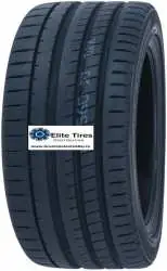 YOKOHAMA ADVAN SPORT V107 245/35R19 93Y Reducere
