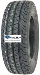 Premium CONTINENTAL VANCONTACT 100 215/70R15C 109/107S