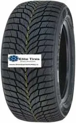 Lichidare de stoc NEXEN WINGUARD SPORT 2 SUV 265/60R18 114H