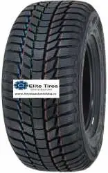 Ieftin GENERAL SNOW GRABBER PLUS XL FR 275/45R20 110V