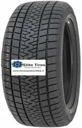 GRIPMAX STATURE M/S 315/35R20 110V XL Ofertă specială