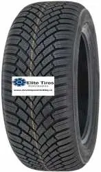 CONTINENTAL WINTERCONTACT TS860 215/40R17 87V XL FR Discount