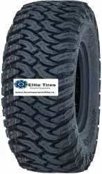 HANKOOK RT05 DYNAPRO MT2 P.O.R. 225/75R16 115Q Livrare gratuită