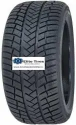 VREDESTEIN WINTRAC PRO XL 255/40R22 103Y Comandă acum