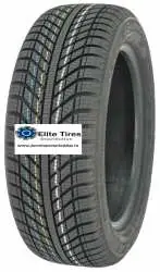 Bestseller GOODYEAR VECTOR 4SEASONS SUV 255/55R19 107V