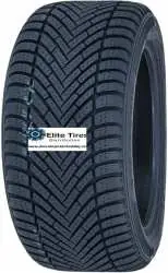 Retur ușor PIRELLI POWERGY WINTER 215/65R17 103H XL
