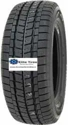 FALKEN EUROWINTER VAN01 225/55R17C 109/107T Ofertă de sezon