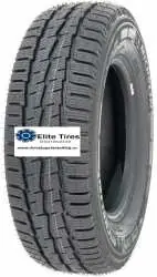 Popular MICHELIN AGILIS ALPIN 195/75R16C 110/108R