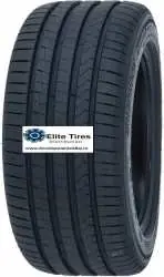 Expediere rapidă HANKOOK K135A VENTUS PRIME 4 (+) 225/50R18 95V