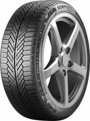 Popular SEMPERIT ALL SEASON GRIP 2 245/40R19 98Y XL