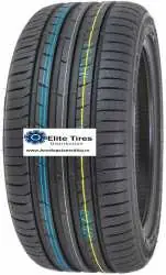 TOYO PROXES SPORT XL 295/35R19 104Y Cumpărături sigure