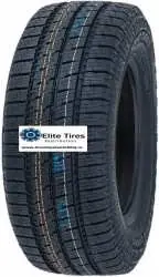 TOYO CELSIUS CARGO 215/60R17C 109/107T Ofertă specială