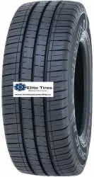 VREDESTEIN COMTRAC 2 235/60R17C 117/115R Ofertă exclusivă