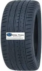 LAUFENN Z FIT EQ LK03 275/35R20 102Y Ofertă