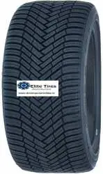 Ofertă NEXEN N'BLUE 4SEASON 2 XL RPB 235/40R19 96Y