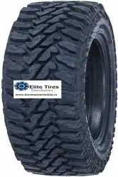 Livrare expres YOKOHAMA GEOLANDAR M/T G003 *POR 245/70R17 119Q RPB