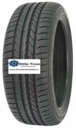 GOODYEAR EFFICIENTGRIP MO FP 245/45R17 99Y XL Expediere rapidă